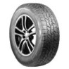 COOPER - 255/55 HR18 TL 109H CP DISCOVERER ATT XL OLD - 2555518 - CCB