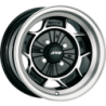 Jante ATS 8,0X13 ATS CLASSIC 4/100 ET01 CH57,1