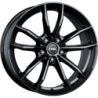 Jante RIAL 7,0X17 RIAL X12 5/112   ET45 CH57,1