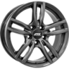 Jante ATS 8,0X18 ATS EVOLUTION 5/120 ET30 CH72,6