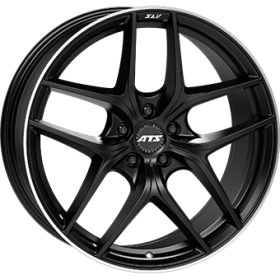 Jante ATS 9,5X19 ATS COMPETITION 2 5/114,3 ET45 CH64,1