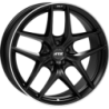 Jante ATS 9,5X19 ATS COMPETITION 2 5/114,3 ET45 CH64,1