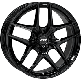 Jante ATS 9,5X19 ATS COMPETITION 2 5/114,3 ET45 CH64,1