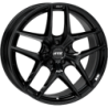 Jante ATS 9,5X19 ATS COMPETITION 2 5/114,3 ET45 CH64,1