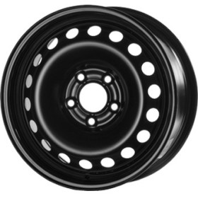 Jante MW STEEL 6,5X15 MW STEEL 15302 5/108 ET42 CH65,1