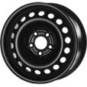Jante MW STEEL 6,5X15 MW STEEL 15302 5/108 ET42 CH65,1