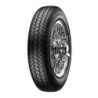 VREDESTEIN - 165    HR14 TL 84H  VR SPRINT CLASSIC - 1658014 - 