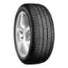 PETLAS - 235/50 ZR18 TL 101W PT VELOX SP PT741 XL - 2355018 - CBB