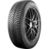 MICHELIN - 275/55 VR19 TL 111V MI CROSSCLIMATE SUV MO - 2755519 - BBB