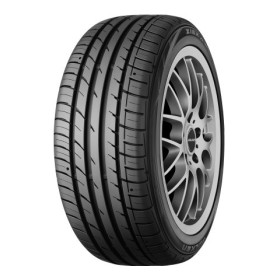 FALKEN - 215/60 VR16 TL 95V  FN ZIEX ZE914A - 2156016 - CAB