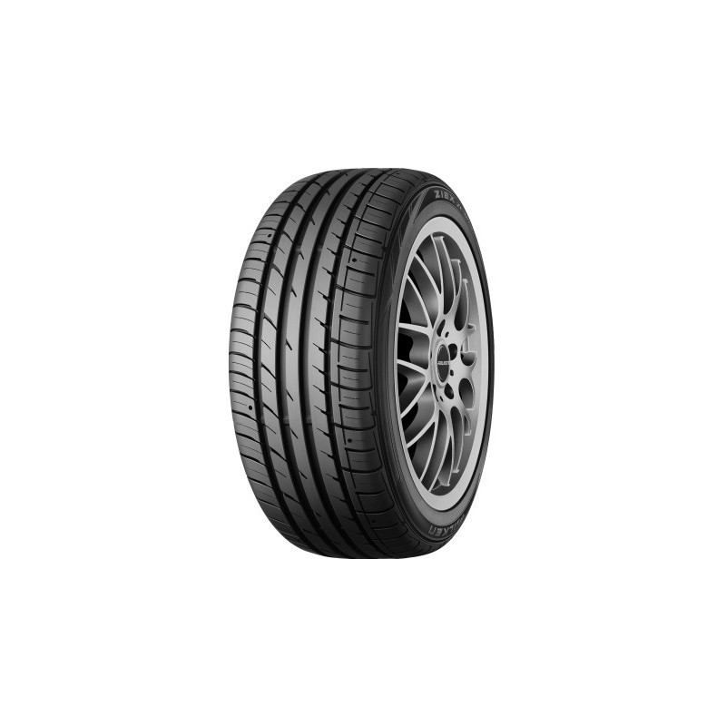 FALKEN - 215/60 VR16 TL 95V  FN ZIEX ZE914A - 2156016 - CAB