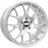 Jante BBS 8,0X18 BBS CH-R 5/120   ET40 CH82