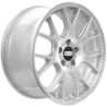 Jante BBS 8,0X18 BBS CH-R 5/120   ET40 CH82
