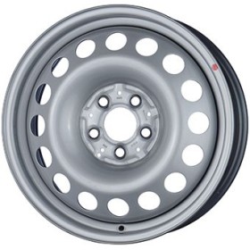 Jante MW STEEL 6,5X17 MW STEEL 17012 5/112   ET50   CH66,6