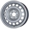 Jante MW STEEL 6,5X17 MW STEEL 17012 5/112   ET50   CH66,6