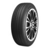 NANKANG - 175/55 VR15 TL 77V  NANK AS-1 - 1755515 - DCB