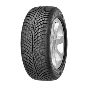 GOODYEAR - 255/60 VR18 TL 108V GY VEC 4SEASONS G2 SUV - 2556018 - BBB