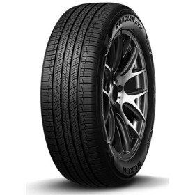 NEXEN - 235/60 HR18 TL 103H NEXEN ROADIAN GTX - 2356018 - BCB