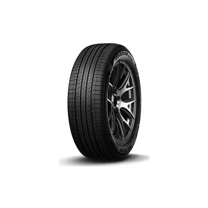 NEXEN - 235/60 HR18 TL 103H NEXEN ROADIAN GTX - 2356018 - BCB