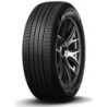 NEXEN - 235/60 HR18 TL 103H NEXEN ROADIAN GTX - 2356018 - BCB