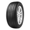LANDSAIL - 235/65 HR17 TL 108H LANDSAIL CLV2 XL - 2356517 - BBB