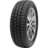LANDSAIL - 205/65  R16 TL 107T SENTURY SEAS.DRAGON VAN2 - 2056516 - CBB