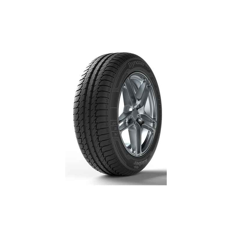 KLEBER - 195/65 HR15 TL 91H  KLEB DYNAXER HP3 OLD DOT - 1956515 - DBB