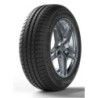 KLEBER - 195/65 HR15 TL 91H  KLEB DYNAXER HP3 OLD DOT - 1956515 - DBB