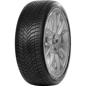 LANDSAIL - 255/45 ZR20 TL 105W LANDSAIL SEASONSDRAGONOLD - 2554520 - CBB