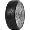 LANDSAIL - 255/45 ZR20 TL 105W LANDSAIL SEASONSDRAGONOLD - 2554520 - CBB