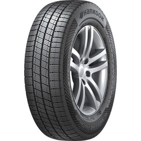 HANKOOK - 205/75  R16 TL 113R HA E VANTRA FLEXCLIMATE D - 2057516 - 