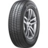HANKOOK - 205/75  R16 TL 113R HA E VANTRA FLEXCLIMATE D - 2057516 - 
