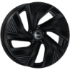 Jante MAK 8,0X19 MAK ELECTRA 5/112   ET45 CH57,1