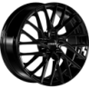 Jante MONACO WHEELS 8,0X19 MONACO WHEELS GP11 5/112   ET45 CH66,5