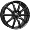 Jante CMS 6,5X16 CMS C39 5/114,3 ET32 CH66,1
