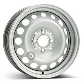 Jante STEEL WHEELS 5,0X15 STEEL WHEEL 4003 4/100   ET32 CH60,1