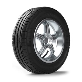 KLEBER - 215/60 TR17 TL 109T KLEB TRANSPRO 2 - 2156017 - CAB