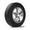 KLEBER - 215/60 TR17 TL 109T KLEB TRANSPRO 2 - 2156017 - CAB