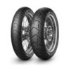 METZELER - 120/70 ZR19 TL 60W  MET TOURANCE NEXT 2 F - 1207019 - 