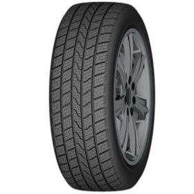 APLUS - 185/55 HR14 TL 80H  APLUS A909 - 1855514 - DCB