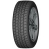 APLUS - 185/55 HR14 TL 80H  APLUS A909 - 1855514 - DCB