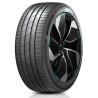 HANKOOK - 285/35 ZR20 TL 104Y HA IK01 ION EVO SA EV XL - 2853520 - BAA
