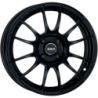 Jante MAK 7,5X18 MAK XLR 4/100   ET36 CH56,6