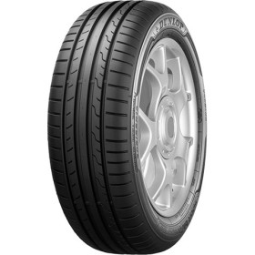 DUNLOP - 205/55 VR16 TL 91V  DU SP BLURESPONSE LRR VW - 2055516 - BBB