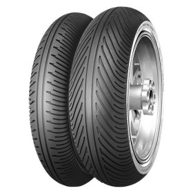 CONTINENTAL - 180/55  R17 TL      CO RACEATT RAIN NHS R - 1805517 - 