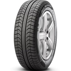 PIRELLI - 215/60 VR17 TL 100V PI CINTURATO AS+ XL - 2156017 - CBB