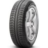 PIRELLI - 215/60 VR17 TL 100V PI CINTURATO AS+ XL - 2156017 - CBB