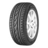 CONTINENTAL - 235/45 VR21 TL 101V CO PREM CONT C SILENT - 2354521 - BBB
