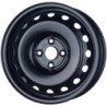 Jante MW STEEL 6,0X15 MW STEEL 15282 4/100   ET47   CH54,1