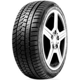 HIFLY - 155/65 TR14 TL 75T  HIFLY WIN-TURI 212 - 1556514 - EDB